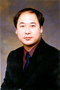 Jun Zhang